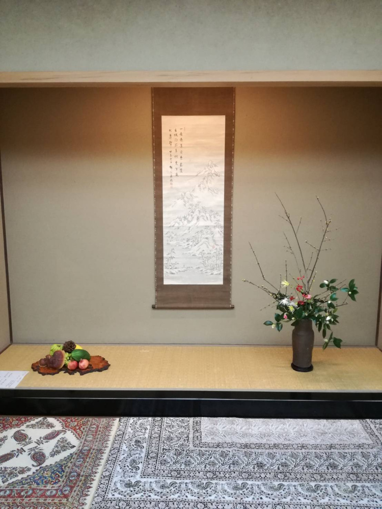 日光田母沢御用邸☆の画像