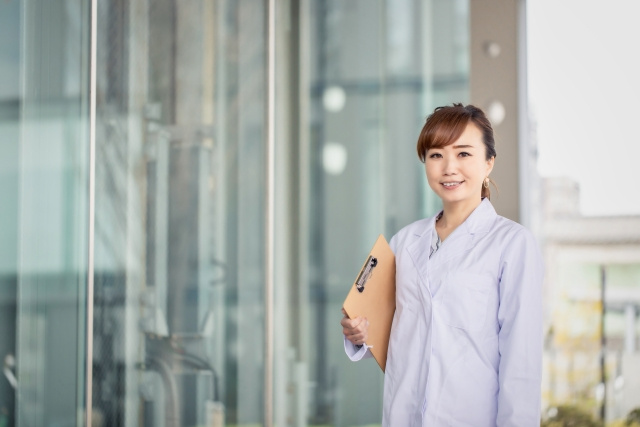 海老名市に住んだらどこの眼科へ通うべき？おすすめの医院をご紹介