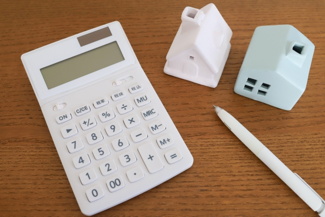 売却前に知っておきたい不動産買取の流れを解説！の画像