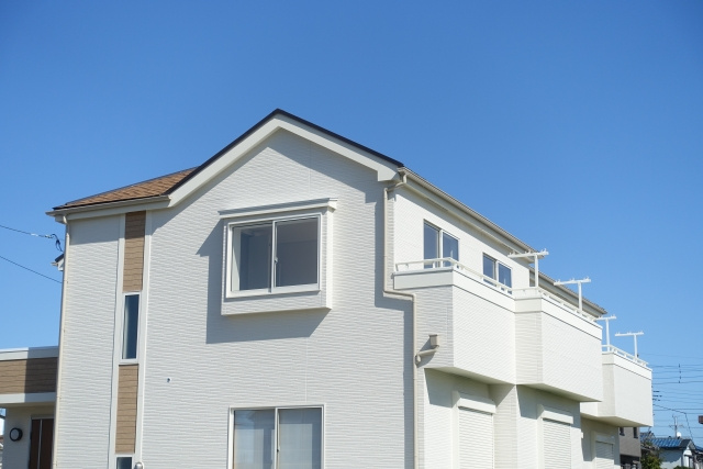 築10年の一戸建ての売却相場や売却のコツ・注意点について解説！の画像