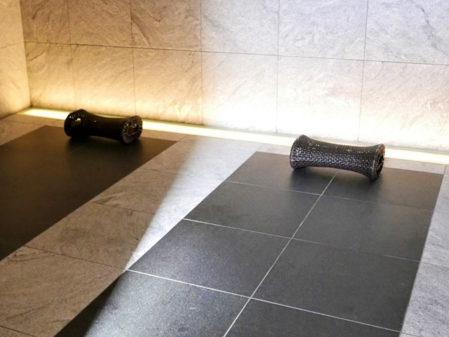 田布施町にある岩盤浴ヨレムでたっぷりと汗をかこう！施設概要をご紹介