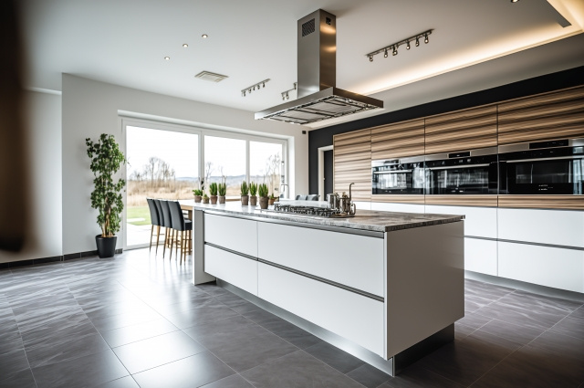 湘南エリアのリフォームにおける注意事項の画像