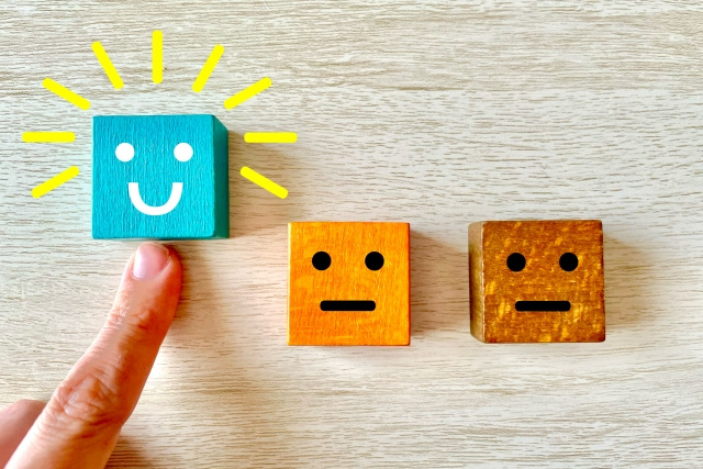 建売住宅を購入するときの流れとは？契約前・売買契約・契約後ごとに解説！