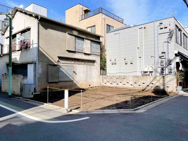 売れない土地の理由とは？そのままだとどうなるのか解説の画像