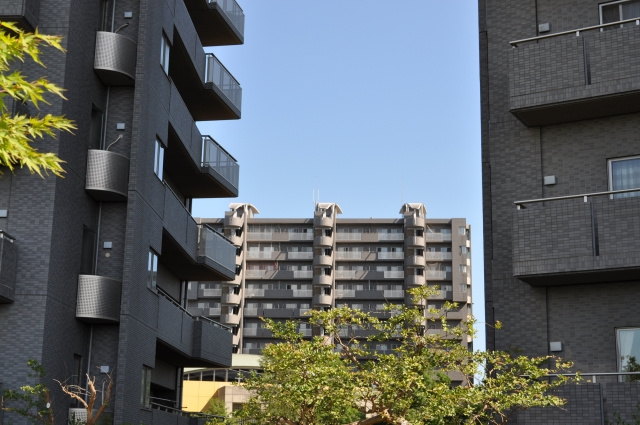 中古マンションを購入するメリットとデメリットを注意点もあわせて解説