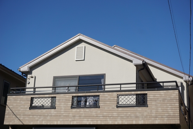 建売住宅が安い理由は？人件費やスケールメリットについてご紹介の画像
