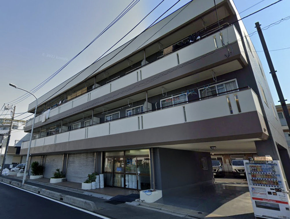 お客様体験談part㉒の画像