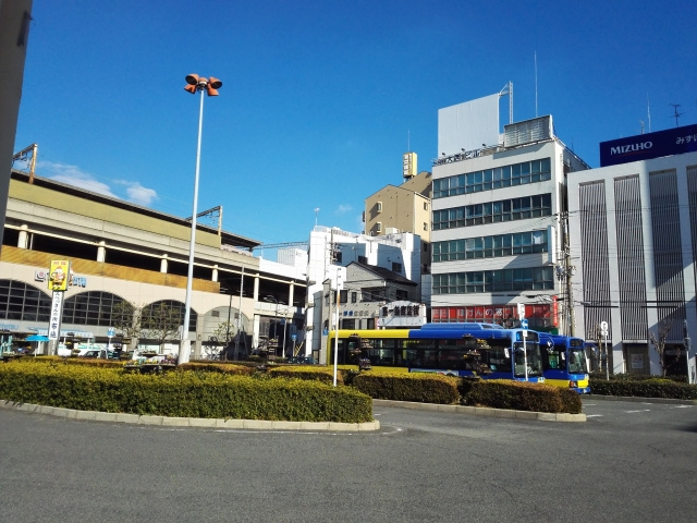 駅近の中古マンションが売却しやすい理由とは？