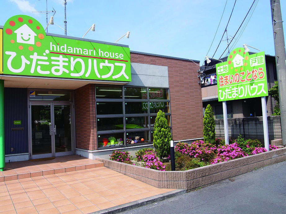 ゴールデンウィークは水曜日も休まず営業！の画像