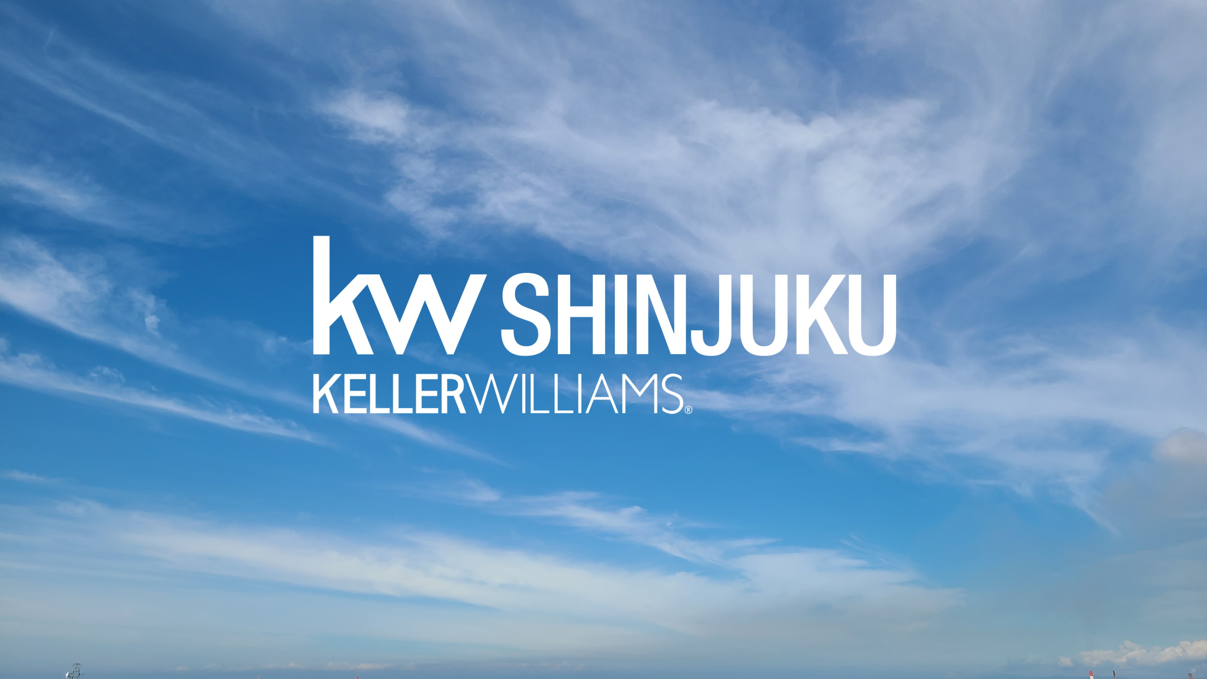 Keller Williams SHINJUKUについての画像