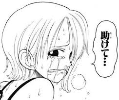 提携ローン実績の画像