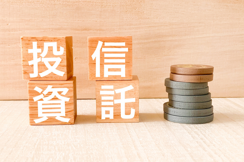 「不動産投資信託（REITs）とは？利回りとリスクの評価方法」の画像