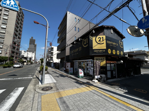 売却相談増加中の画像