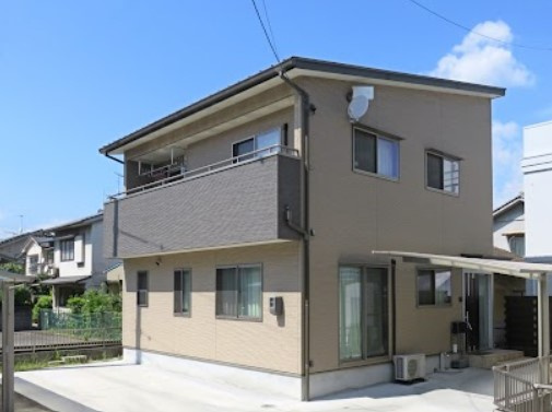 一戸建て売却におけるポイントとは?の画像