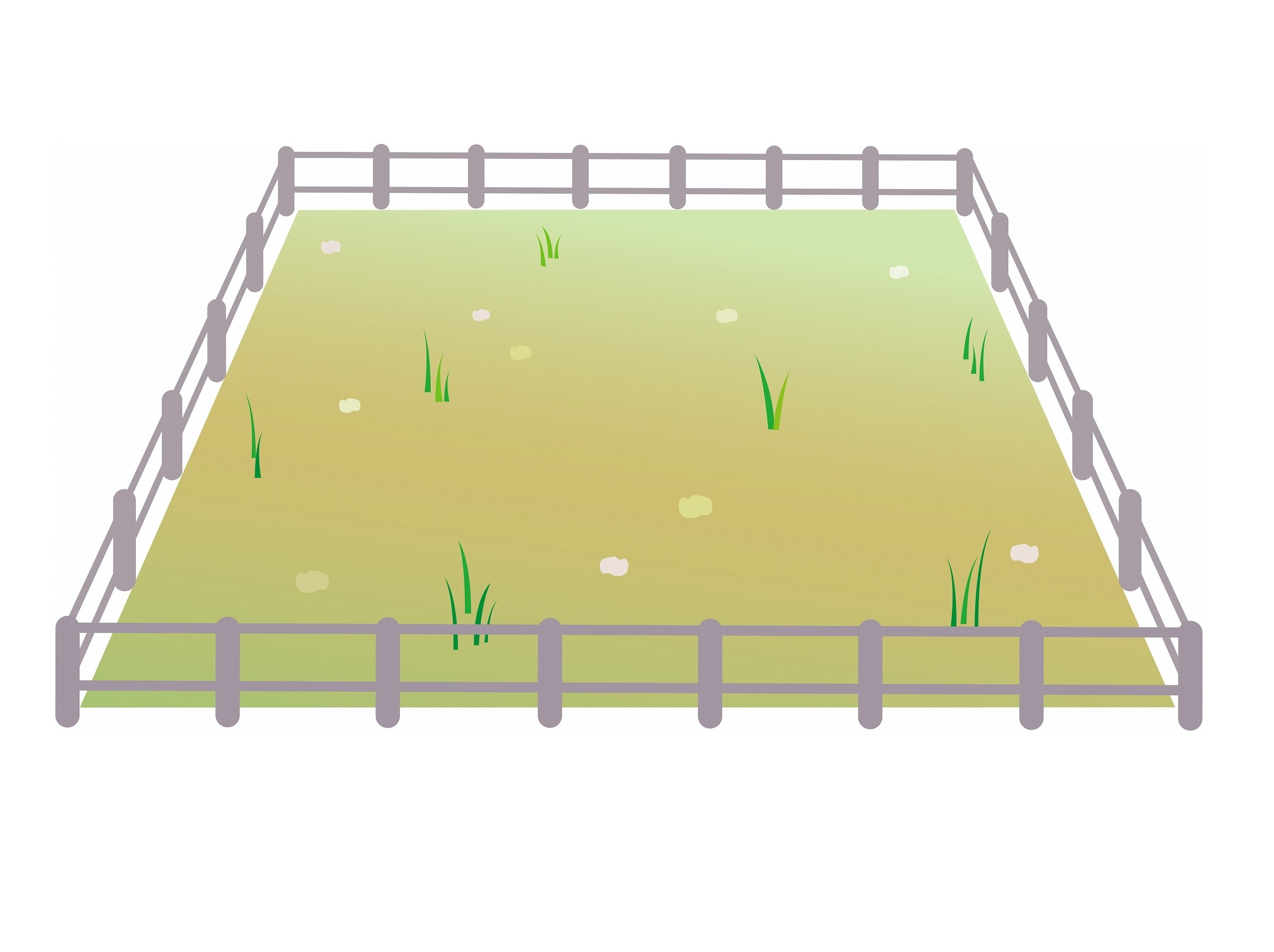 【稲沢市の売却相談】～稲沢市平和町西光坊より～の画像