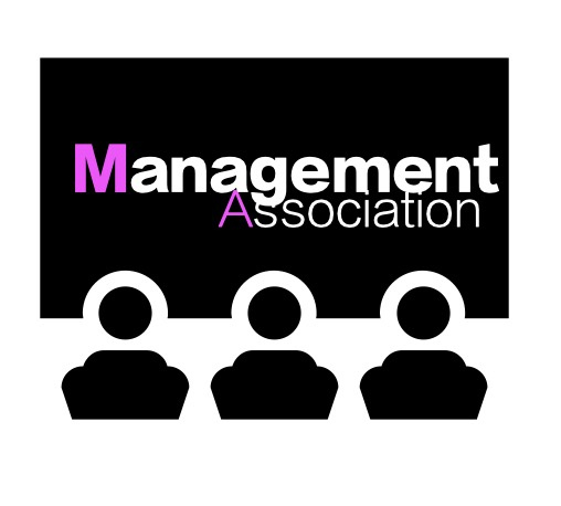 マンションの修繕決議に新たな進展の画像