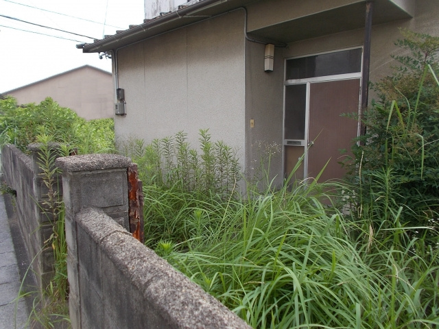 放置している空き地や空家を売却すると税金がさらにお得に！？の画像