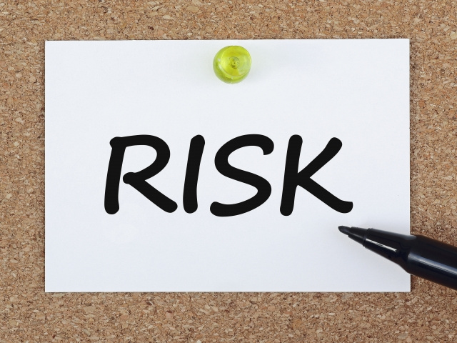 相続した不動産が未登記である理由とは？そのままにしておくリスクも解説の画像