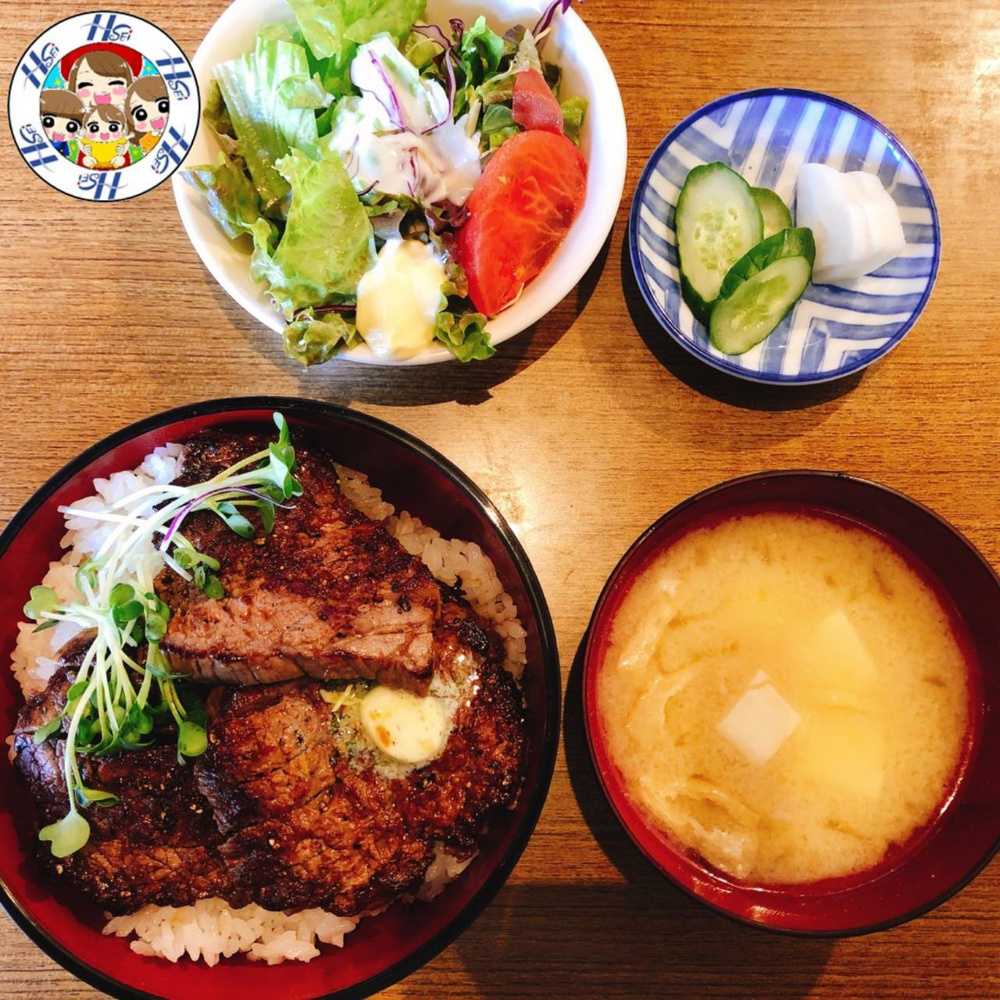 神栖市おすすめのお店の画像