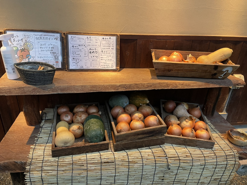 明石でおすすめの居酒屋さん☆の画像