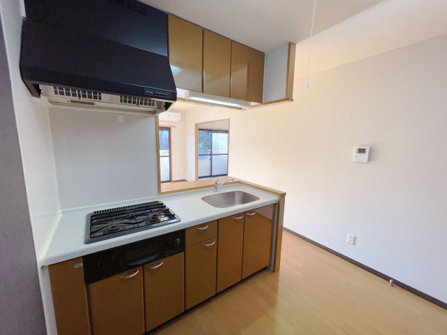 賃貸物件のシステムキッチンとは？メリットやチェックすべきポイントも解説