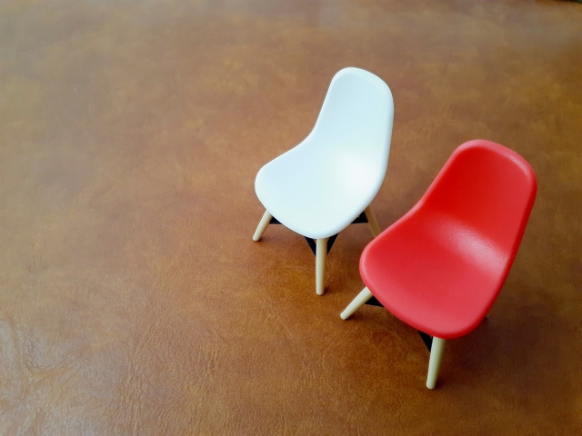 ミッドセンチュリーは北欧デザインとどう違う？リノベーションのコツも解説の画像