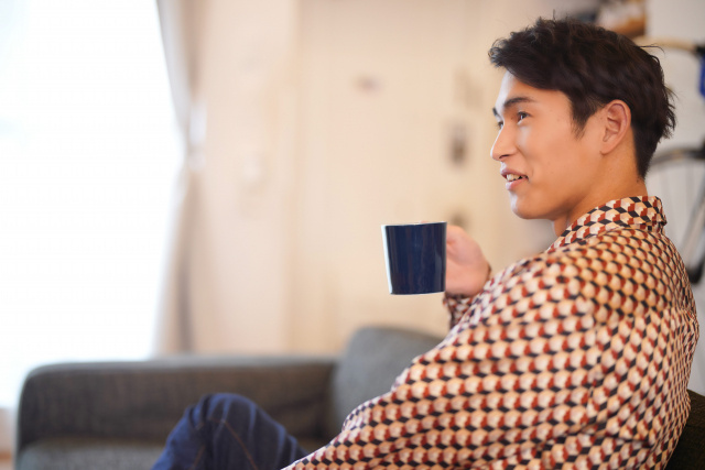 大学生の一人暮らしの家賃平均と初期費用や家賃を抑える部屋の探し方とは？