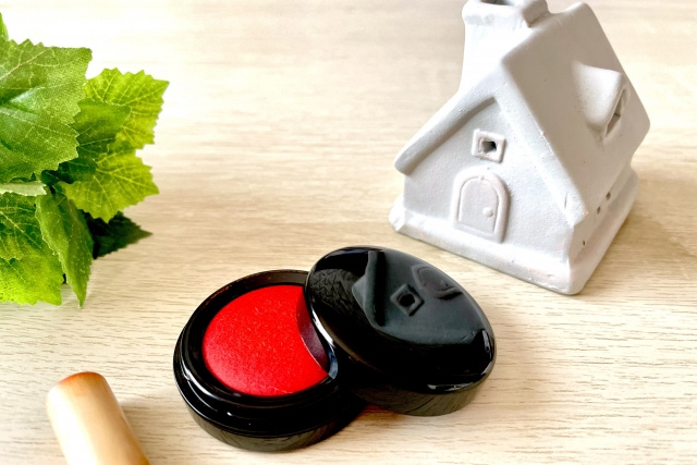 売買契約でのローン特約や買い替え特約とは？契約解除の際の仲介手数料は？