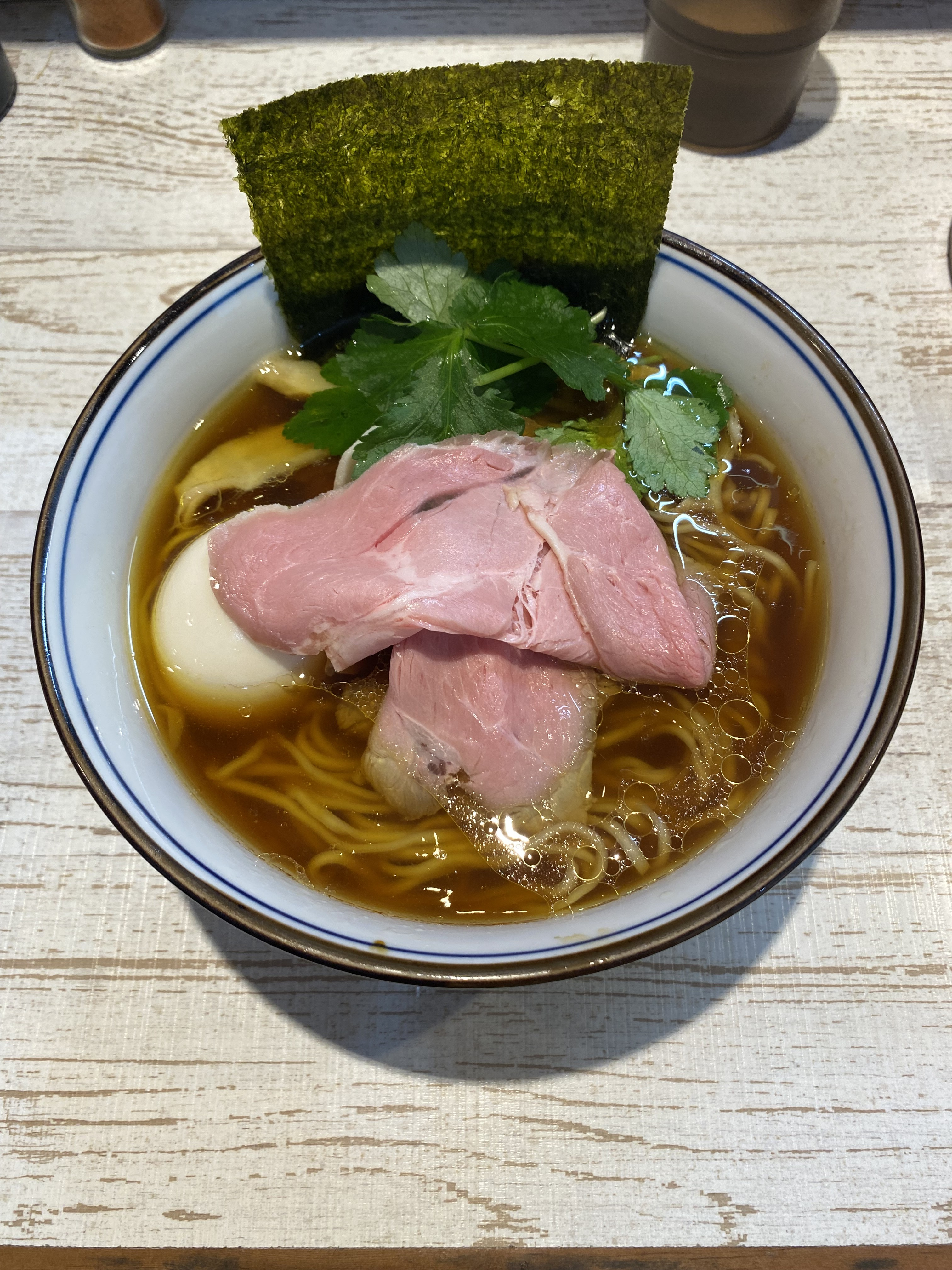 安定のおいしさ!の画像