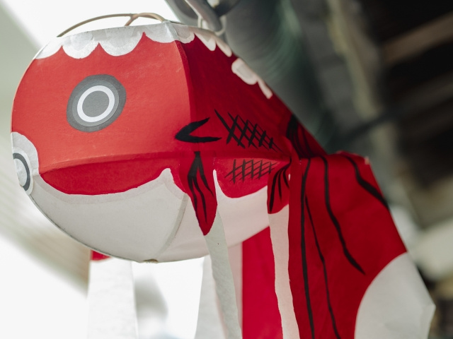 柳井市にあるしらかべ学遊館の概要と特徴をご紹介！