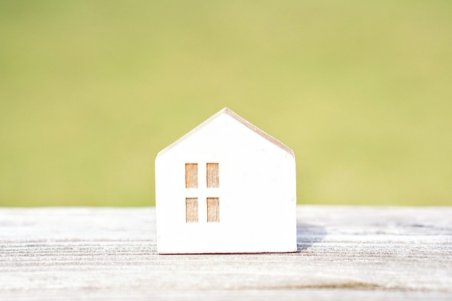 空き家を活用したシェアハウス！メリット・デメリットをご紹介の画像