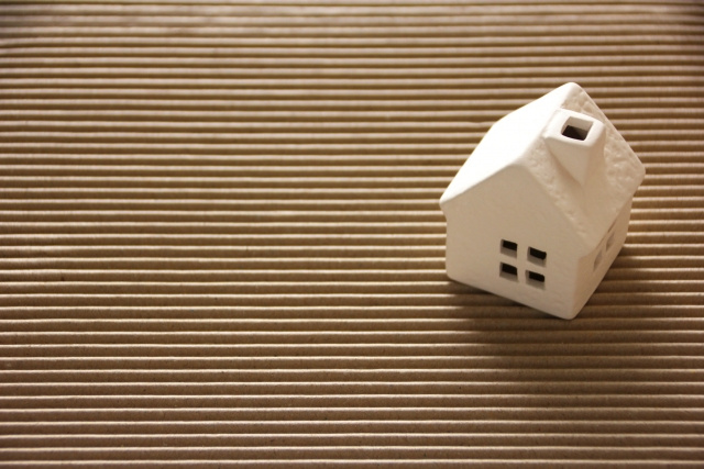 不動産売却における告知書とは？基礎知識や誰が作成すべきかなどもご紹介！の画像