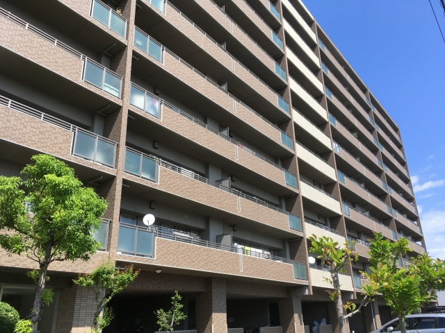 中古マンション売却におけるマイソクとは？の画像