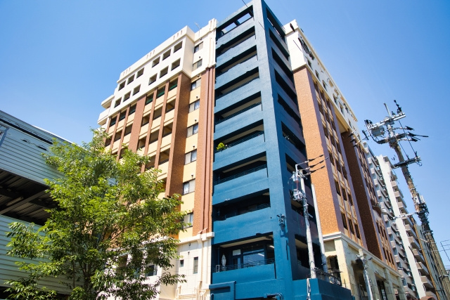 駅遠の中古マンションは売却しにくい？その理由や売れる特徴・工夫を解説の画像