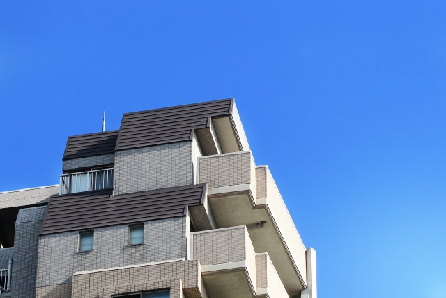 汚い中古マンションは売却できる？少しでも高く売却するポイントを解説！の画像