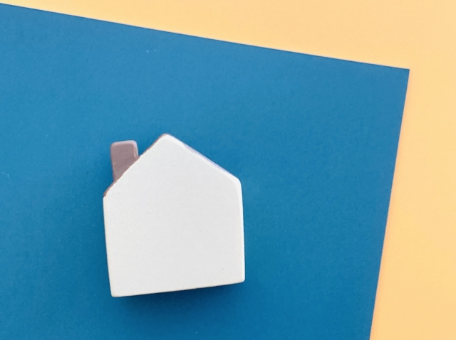 収益物件を売却するタイミングや手順と高く売るための方法とは