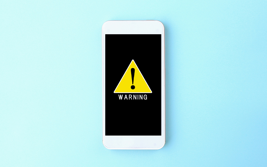 多拠点居住の賃貸物件を管理する際の注意点