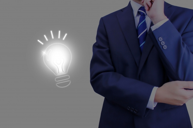 建売住宅と注文住宅のそれぞれに向いている方の特徴とは？