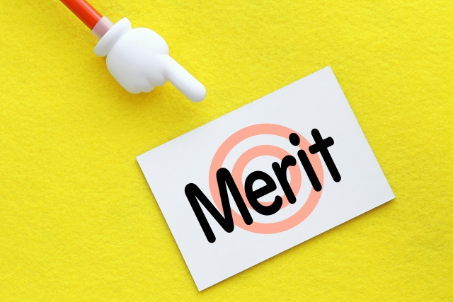 新築一戸建てにカーポートを設置するメリット