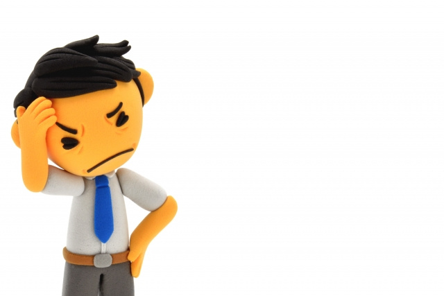 中古マンション売却で起こる売出後の失敗事例