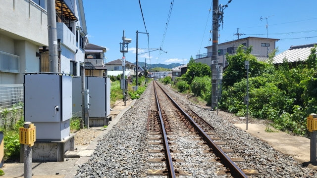 駅遠の中古マンションを高く売却するためのポイント