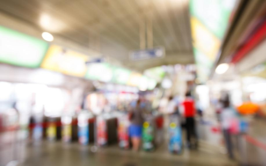 駅近の中古マンションが売却できない理由と対処法