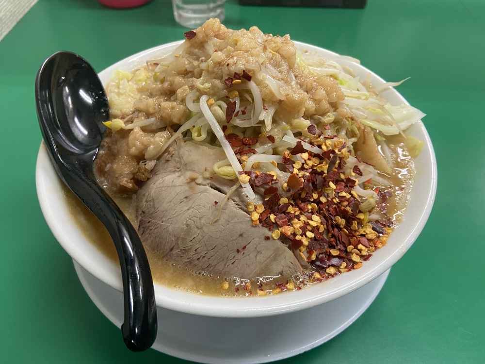 今を粋ろ　米子店の画像