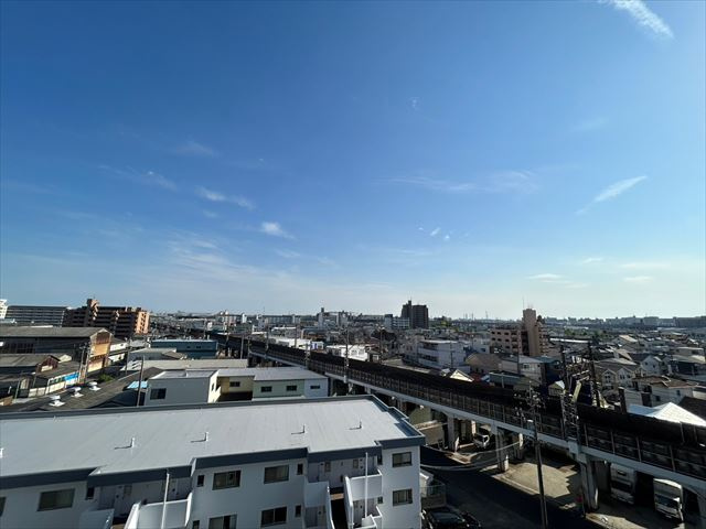 賃貸　お部屋選びの重視ポイント！！〜名古屋My賃貸〜の画像