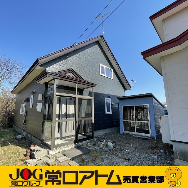 ブログ更新☆の画像