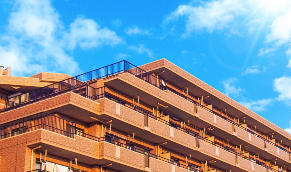 駅近の中古マンションは売却しやすい？高く売却する方法も解説！の画像
