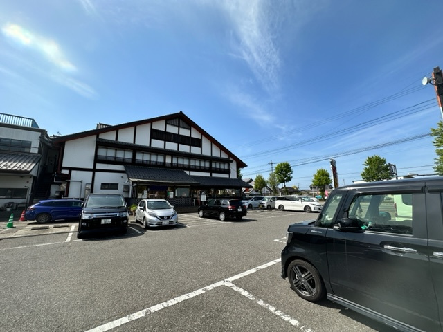 GWちょっと旅。の画像