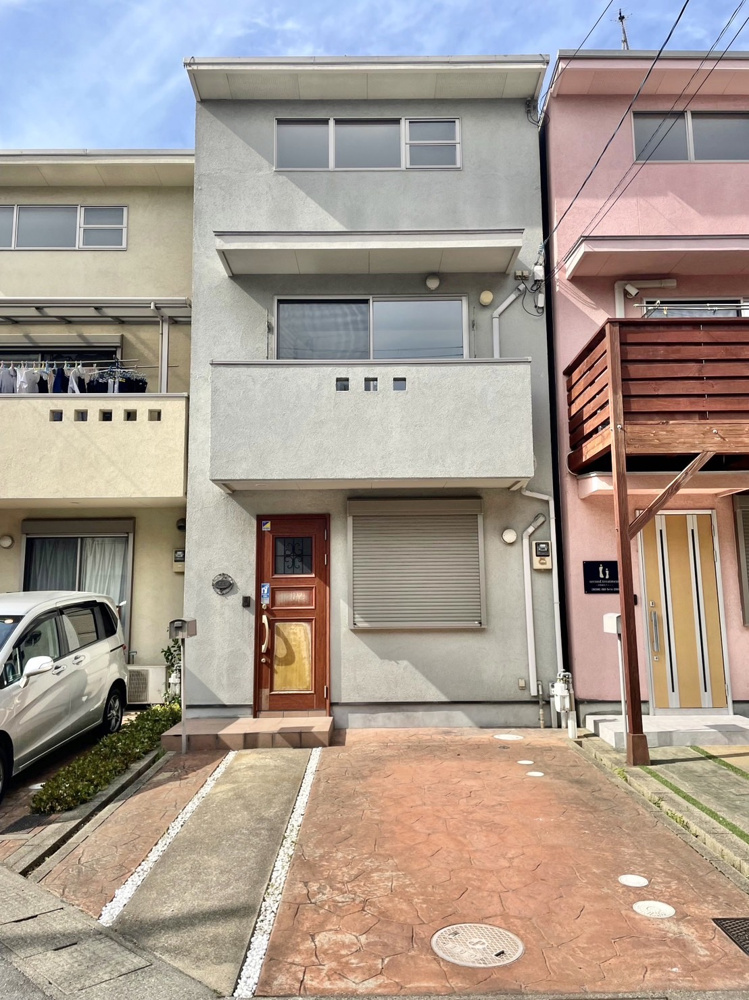 JR向日町駅ってどうなの？の画像