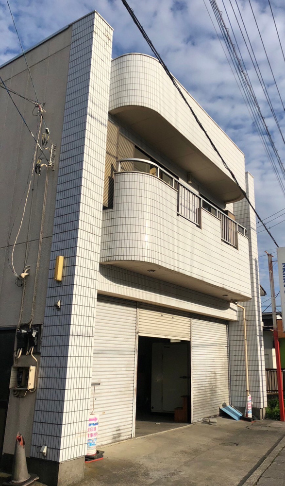お客様体験談Part㉕の画像