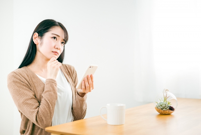 保証会社を利用することも検討しよう